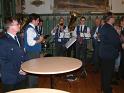 2011.11.11 Erich Reis wird Ehrenmitglied (22)